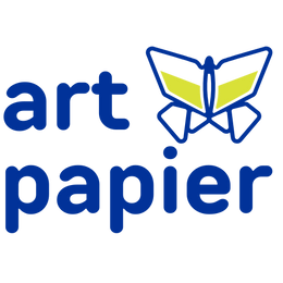 Art Papier