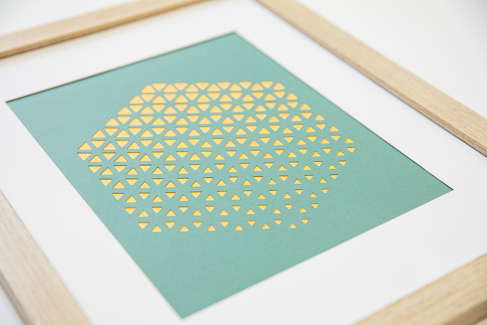 Art Papier : l'art de décorer en toute simplicité et originalité
